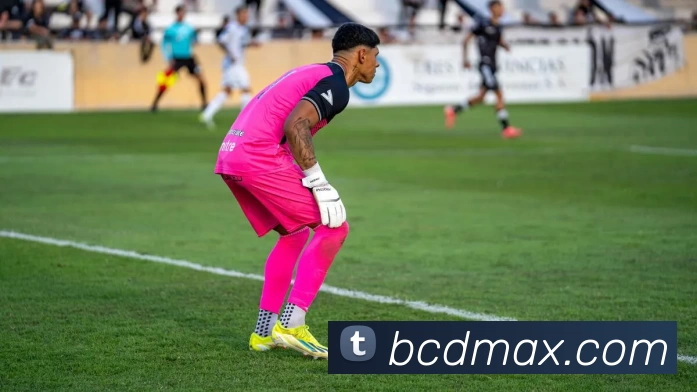 bc贷官网APP 封面图