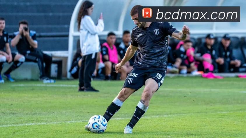 数据防护可视化